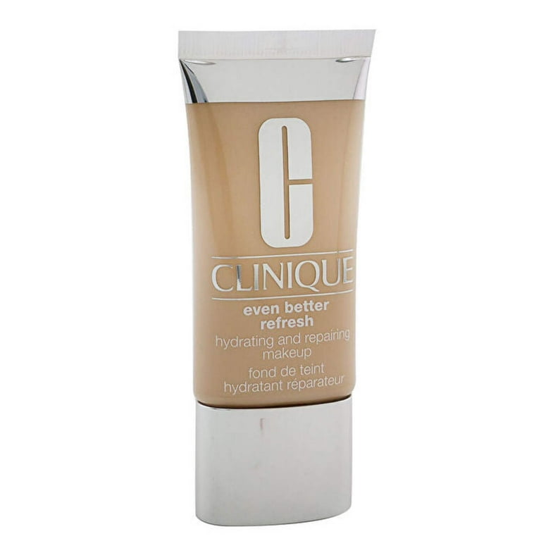 CLINIQUE even better refresh 65 3本 CLINIQUE by Clinique , Even Better Refresh Hydrating And