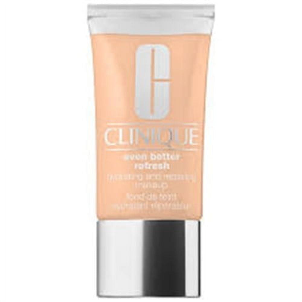 Clinique-Even-Better-Refresh-