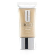 Clinique - Even Better Refresh Hydrating And Repairing Makeup - # CN 28 Ivory(30ml/1oz)