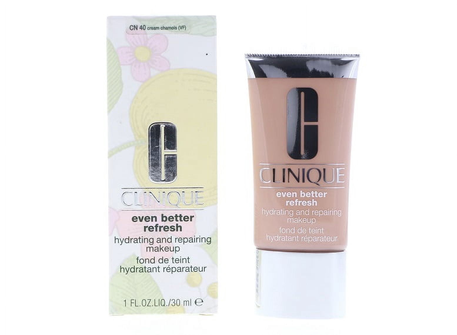 Clinique-Even-Better-Refresh-