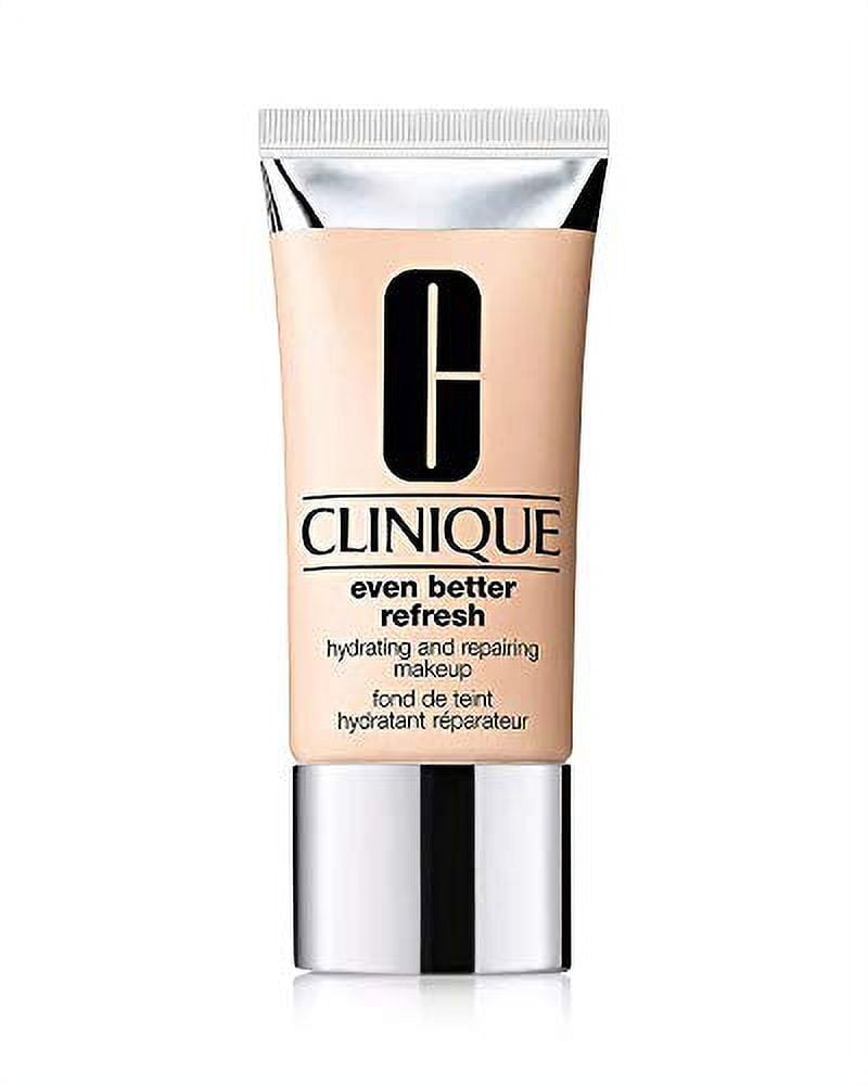 CLINIQUE even better 82ローズベージュ 2個セット Amazon.com: Clinique Even Better All-Over Full Coverage