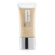 Clinique Even Better Refresh Foundation