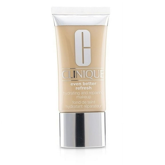 Clinique Even Better Refresh Hydrating and Repairing Makeup - CN 28 Ivory (Very Fair, Cool-Neutral Undertones)