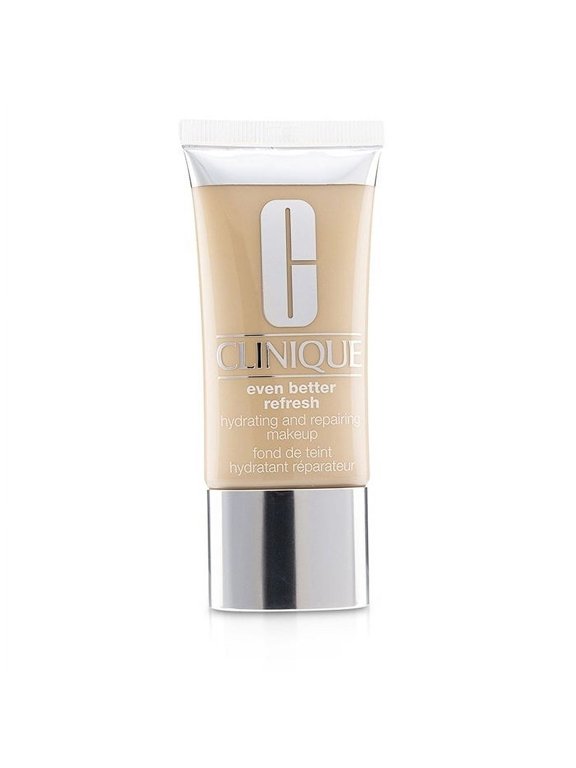 Even Better Refresh Hydrating and Repairing Makeup - CN 28 Ivory (Very Fair, Cool-Neutral Undertones)