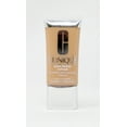 thumbnail image 1 of Clinique Even Better Refresh Hydrating and Repairing Makeup - CN 70 Vanilla, 1oz/30ml, 1 of 3