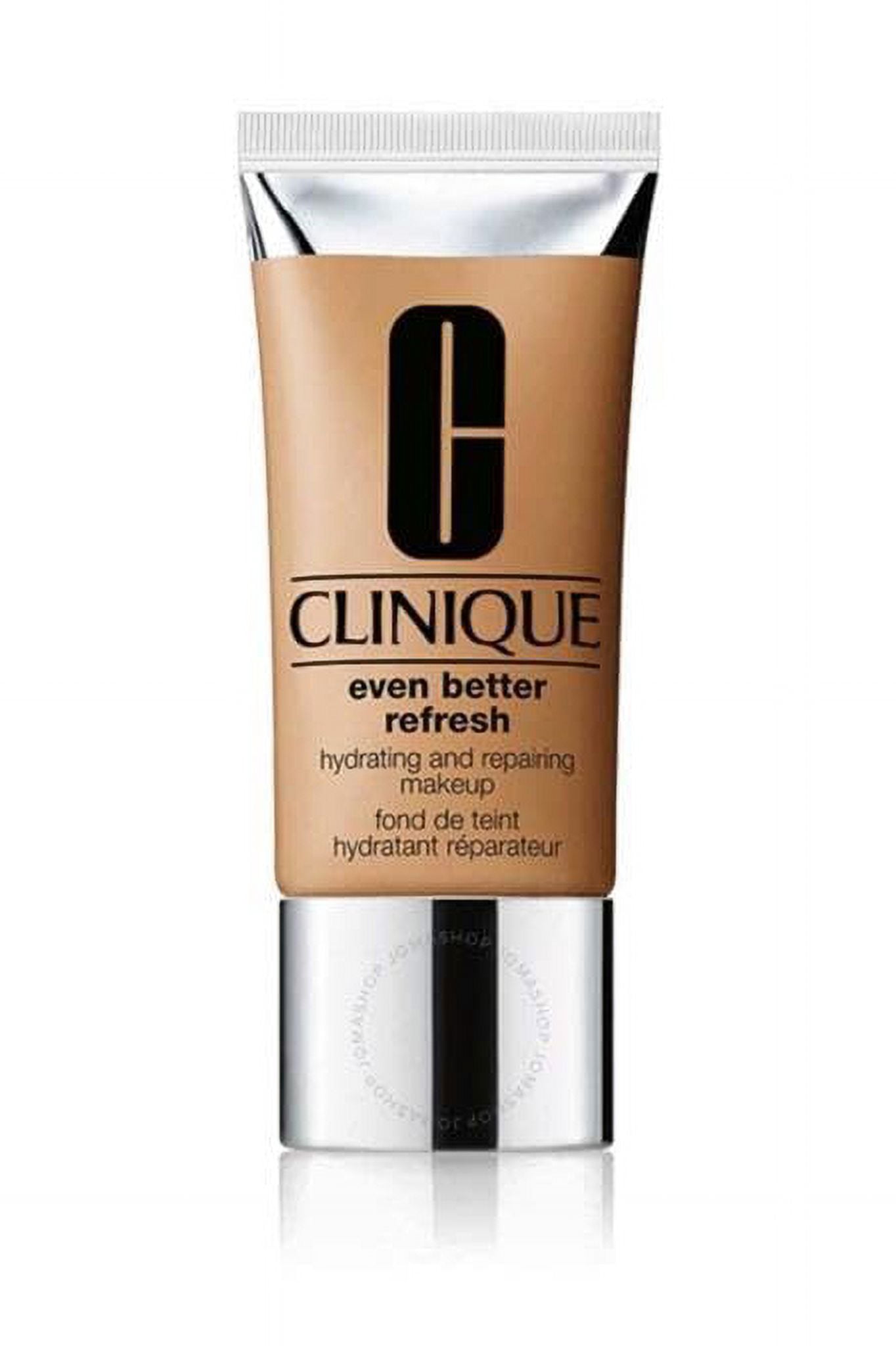 Clinique-Even-Better-Refresh-