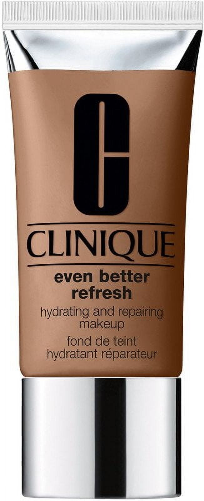 CLINIQUE Even Better Refresh セット CLINIQUE Even Better Refresh セット