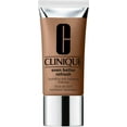 thumbnail image 1 of Clinique Even Better Refresh Hydrating and Repairing Makeup, 1 of 3