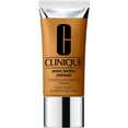 thumbnail image 1 of CLINIQUE EVEN BETTER REFRESH MAKEUP - WN 112 GINGER (M) 1.0 OZ (30 ML), 1 of 1