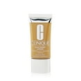 thumbnail image 1 of Clinique Even Better Refresh Hydrating and Repairing Makeup - WN 92 Toasted Almond (Medium, Warm-Neutral Undertones), 1 of 2