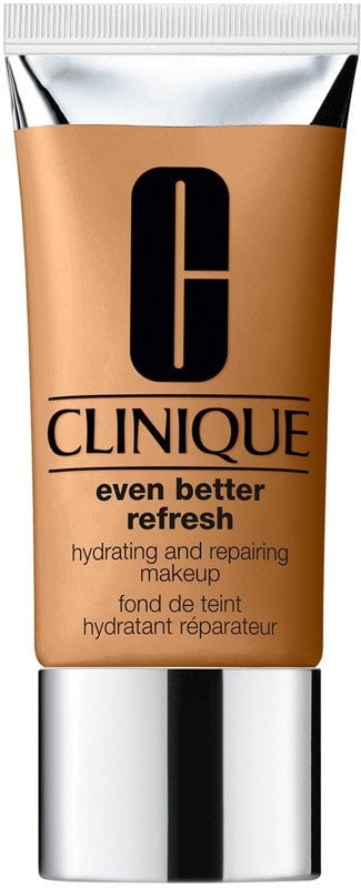 Clinique Even Better Refresh Hydrating and Repairing Makeup