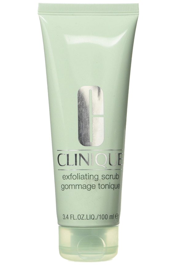 Exfoliating Scrub, 3.3 Ounce