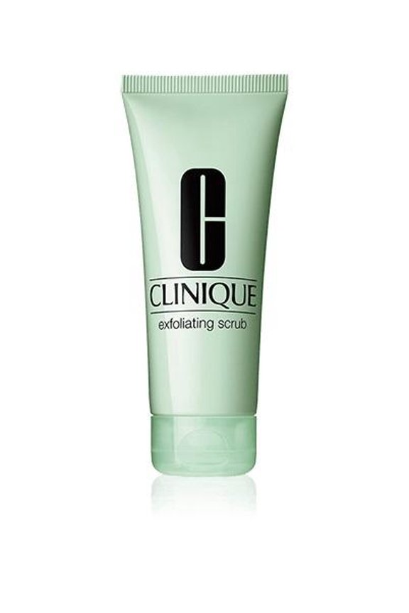 Exfoliating Scrub 3.4 oz