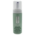 thumbnail image 1 of Extra Gentle Cleansing Foam, 1 of 3