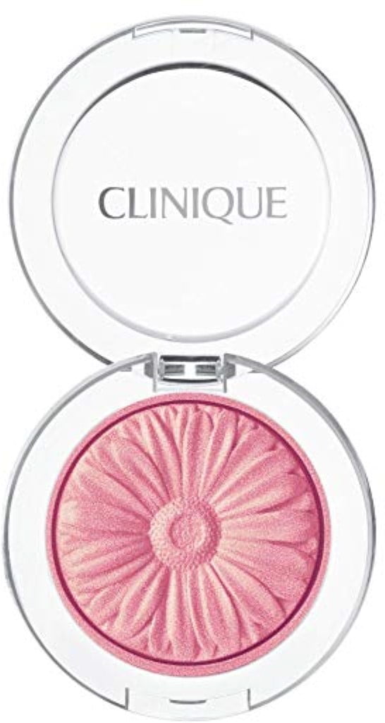 Clinique Eye Shadow Lid Pop Petal Pop 0.07 oz