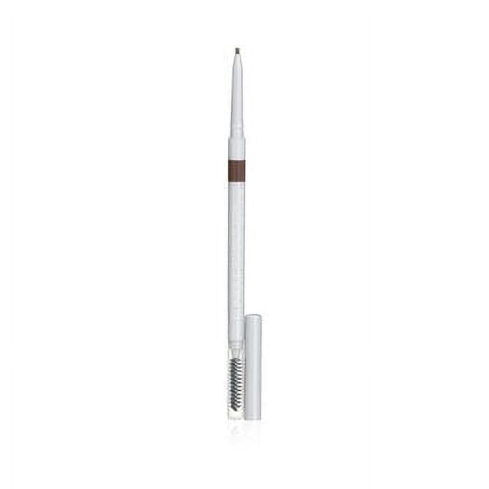 Clinique Eyebrow Pencil - Dark Brown - Walmart.com