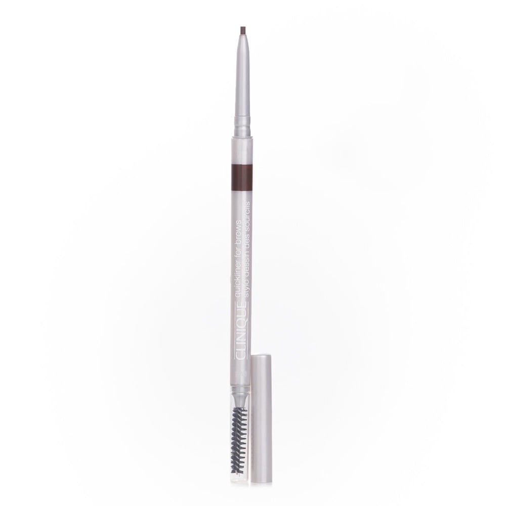 Clinique Eyebrow Pencil - Dark Brown