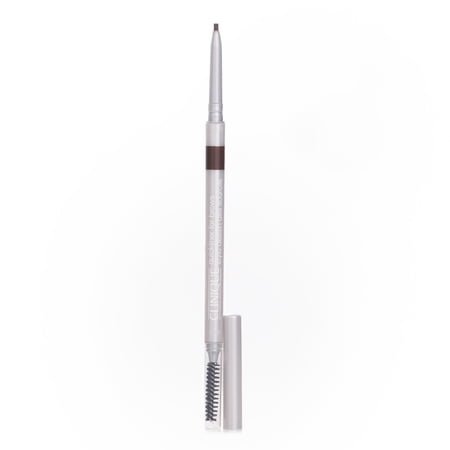 Clinique Eyebrow Pencil - Dark Brown