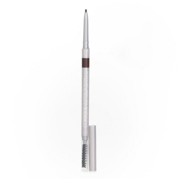 Clinique Eyebrow Pencil - Dark Brown