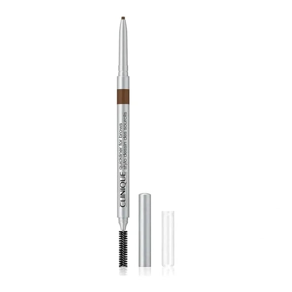 Clinique Eyebrow Pencil - Deep Brown