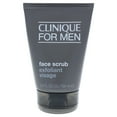 thumbnail image 1 of Clinique Face Scrub for Men - 3.4 Oz, 1 of 3