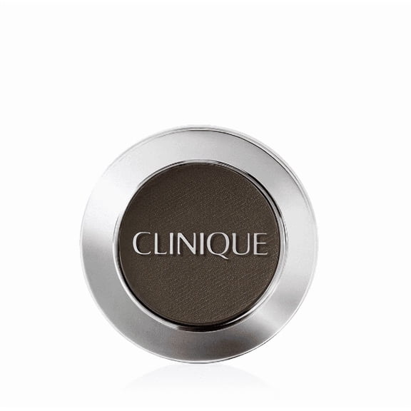 Clinique Fill in the Blanks Brow Powder Pomade 0.07 oz / 2 g - Dark Espresso