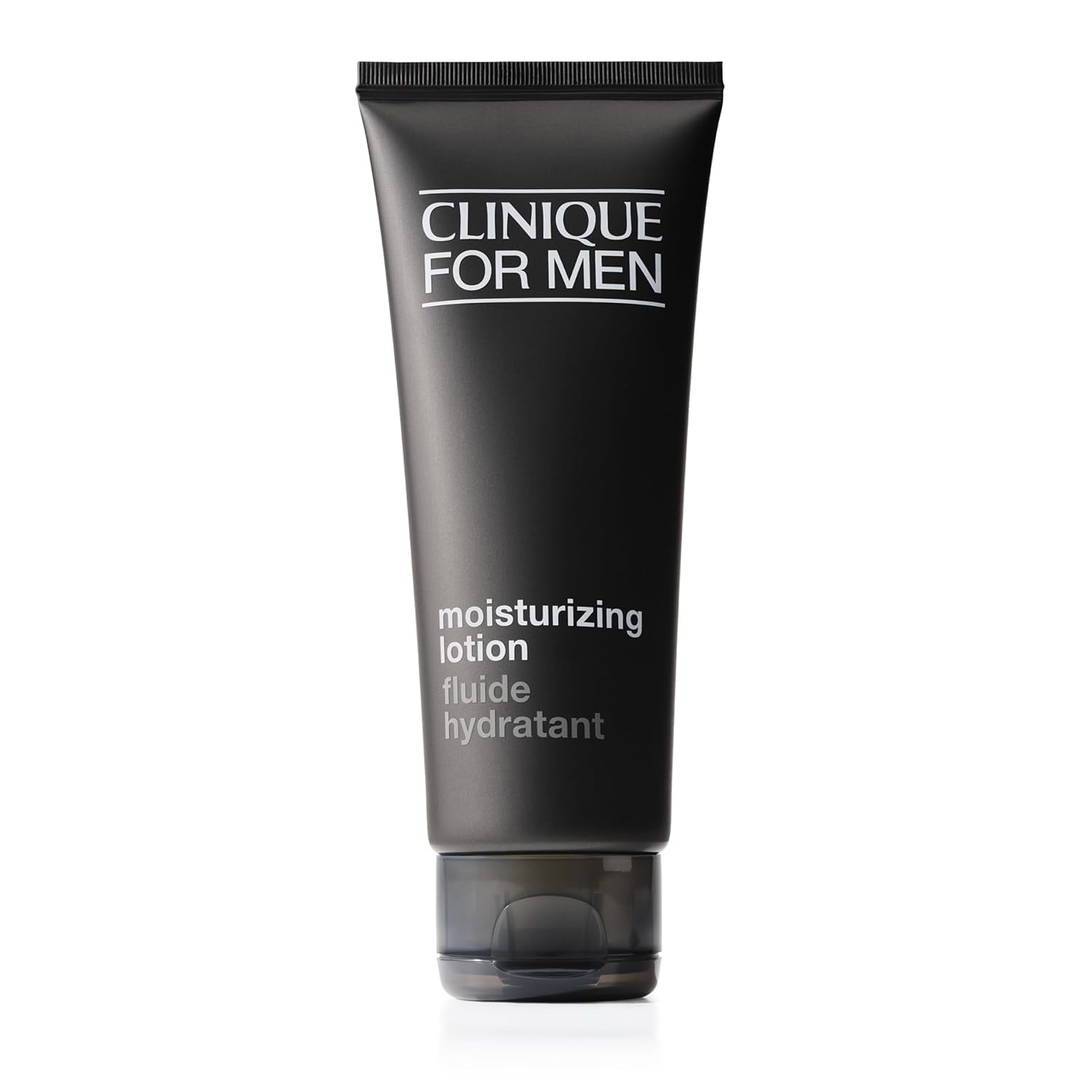 Clinique For Men Moisturizing + Hydrating Face Lotion With Glycerin, 3.4 fl. oz/100 ml
