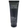 thumbnail image 1 of Clinique For Men Oil Control Mattifying Moisturizer by Clinique for Men - 3.4 oz Moisturizer, 1 of 2