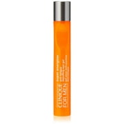 Clinique For Men Super Energizer Anti-Fatigue Depuffing Eye Gel, 0.5 Ounce