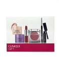 thumbnail image 1 of Clinique Gift., 1 of 1