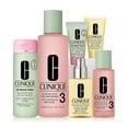 thumbnail image 1 of Clinique Great Skin Everywhere 3-Step Skin Care Set for Oily Skin, 1 of 2