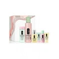 thumbnail image 1 of Clinique Great Skin Everywhere Set 2023(For Combination Oily Skin), 1 of 2