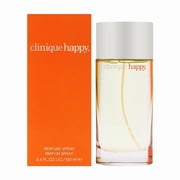 Clinique Happy 3.4 oz 100 ml Perfume Spray Women