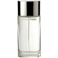 thumbnail image 1 of Clinique Happy Eau de Parfum, Perfume for Women, 3.4 Oz, 1 of 3