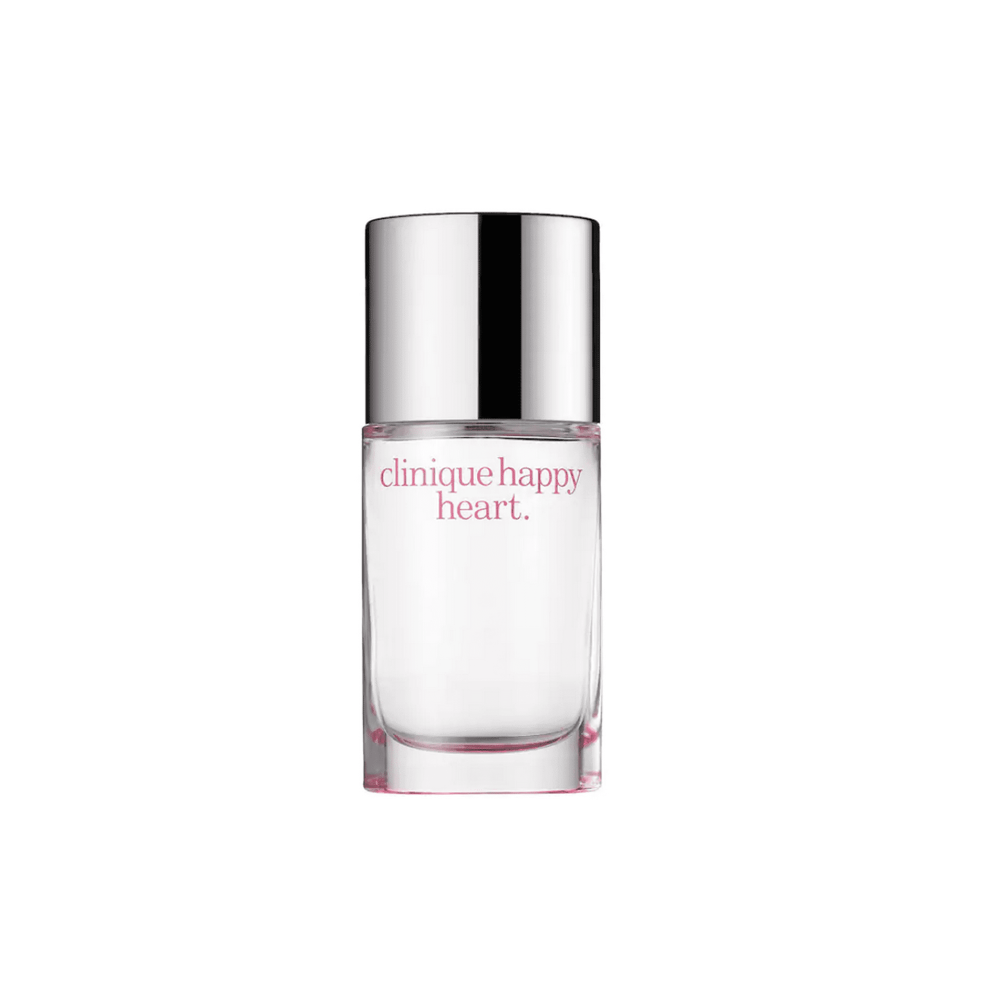 Clinique Happy Heart Eau De Parfum, Perfume for Women, 1 Fl Oz