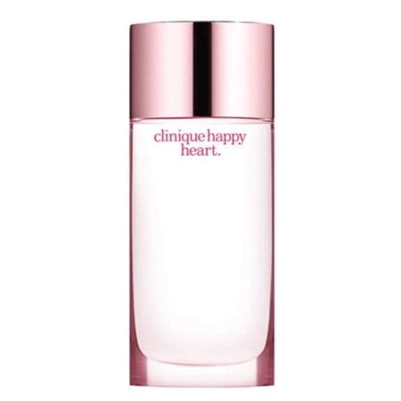 Clinique Happy Heart Parfum Spray for Women 3.4 Oz Oman Ubuy