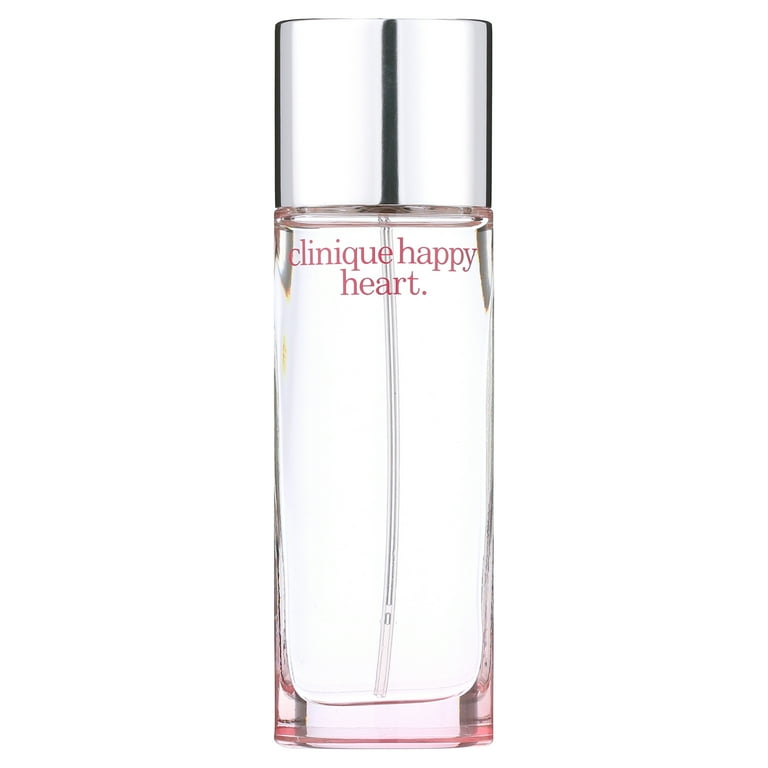 HOT Perfume Clinique Happy Heart Body Wash Clinique Happy