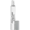 thumbnail image 1 of Clinique Happy In Bloom Perfume Rollerball 0.34oz/10ml, 1 of 1
