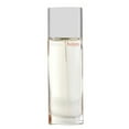 thumbnail image 1 of Clinique Happy Parfum Spray, Perfume for Women, 1.7 fl oz, 1 of 4