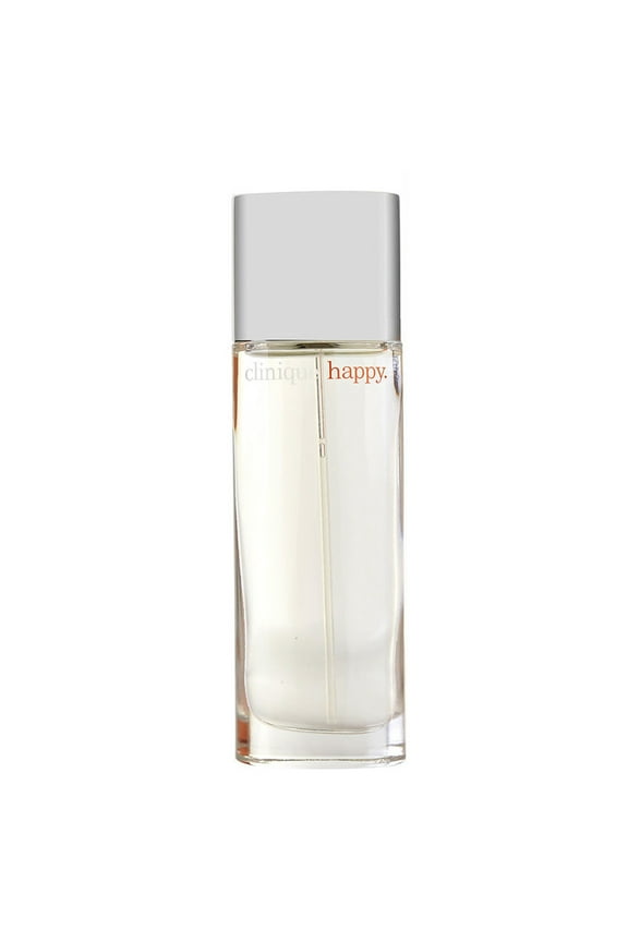 Happy Parfum Spray, Perfume for Women, 1.7 fl oz