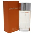 thumbnail image 1 of Clinique Happy Perfume Spray, 3.4 oz, 1 of 3