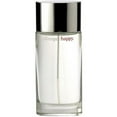thumbnail image 1 of Clinique Happy Perfume Spray, Perfume for Women, 1 fl oz, 1 of 6