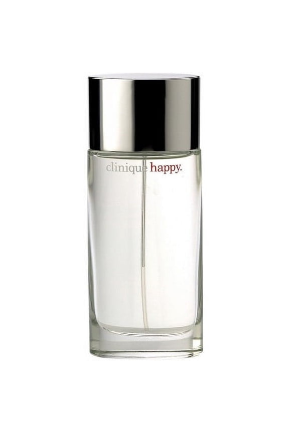 Happy Perfume Spray, Perfume for Women, 1 fl oz
