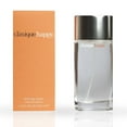 thumbnail image 1 of Clinique Happy by Clinique for Women, 3.4 Ounce EDP Spray, 1 of 5