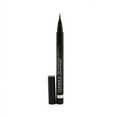 thumbnail image 1 of Clinique High Impact Easy Liquid Liner - Dark Brown , 0.01 oz Eyeliner, 1 of 6