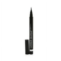 Clinique High Impact Easy Liquid Liner - Dark Brown , 0.01 oz Eyeliner