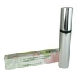 thumbnail image 1 of Clinique High Impact Extreme Volume Mascara #01 Extreme Black 0.4 oz, 1 of 2
