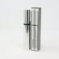 thumbnail image 1 of Clinique High Impact Extreme Volume Mascara Mascara 0.4oz 02 Black New With Box, 1 of 5