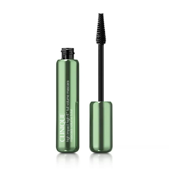 Clinique High Impact High-fi Full Volume Mascara - Black