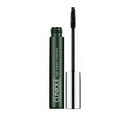 thumbnail image 1 of Clinique High Impact Mascara, 01 Black, 0.28 oz, 1 of 3